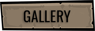 Gallery Label